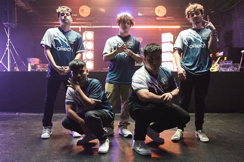 lpsg esports